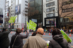 パパちゃんがんばれ