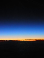 世界とセカイの狭間