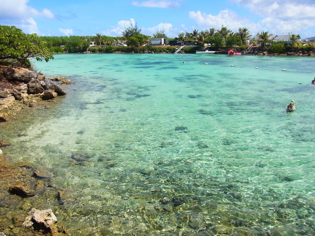 えめらるどぜりー