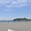 江ノ島といえば