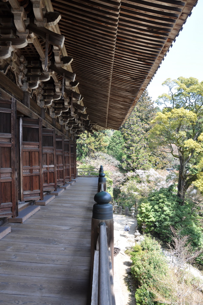 日本の建築様式