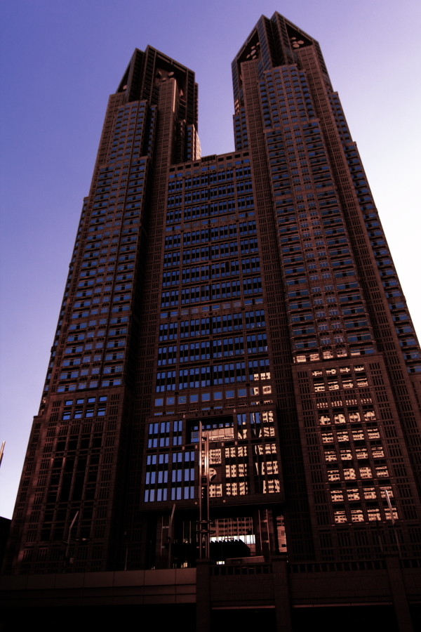 いつ変形しますか？