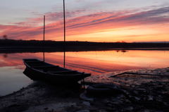 かつての輝ける日々、日常こそ君の栄光