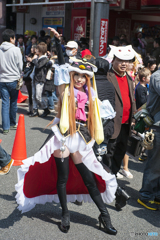 日本橋ストフェス-9