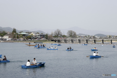 2018京都・嵐山3