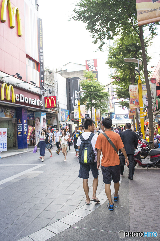 台北2014-20