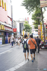 台北2014-20