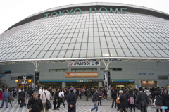 東京2013ー7