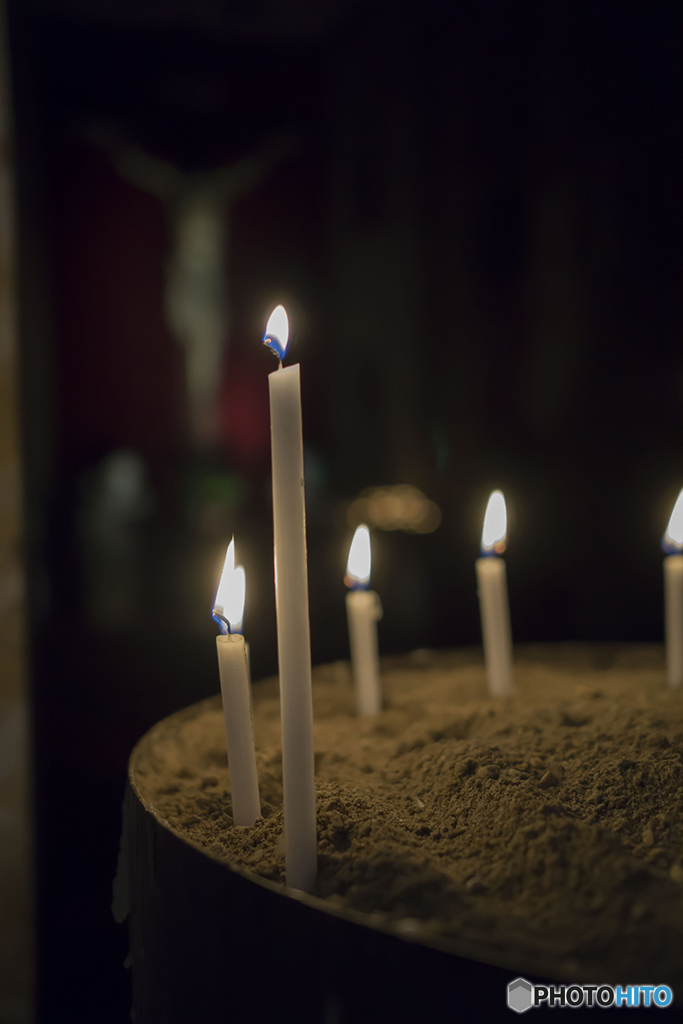 ローマ2015-30