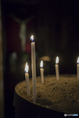 ローマ2015-30