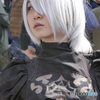 ストフェス2018-43