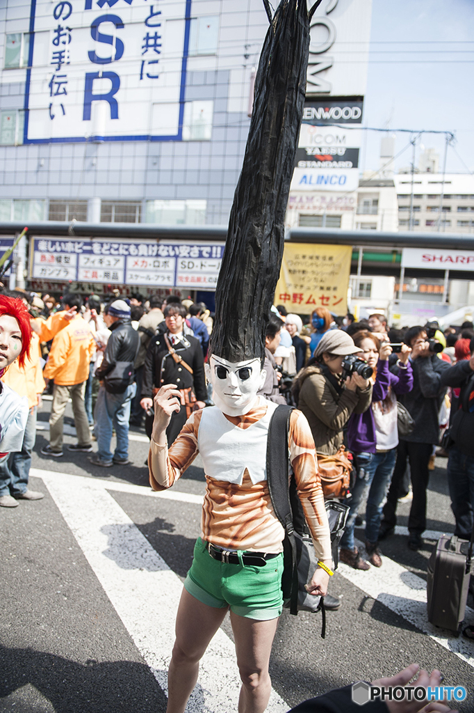 日本橋ストフェス-1