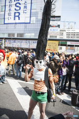 日本橋ストフェス-1
