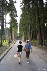 日本プチ旅-17