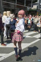 日本橋ストフェス-12