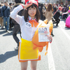 日本橋ストリートフェスタ2014再投稿