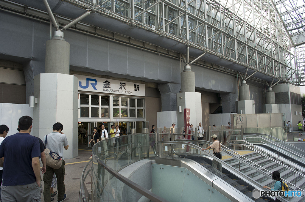 日本プチ旅-1