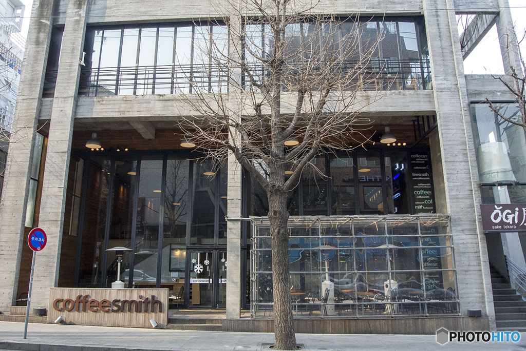 ソウル2013-26