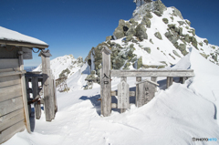 立山2013-5