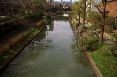 2013京都6
