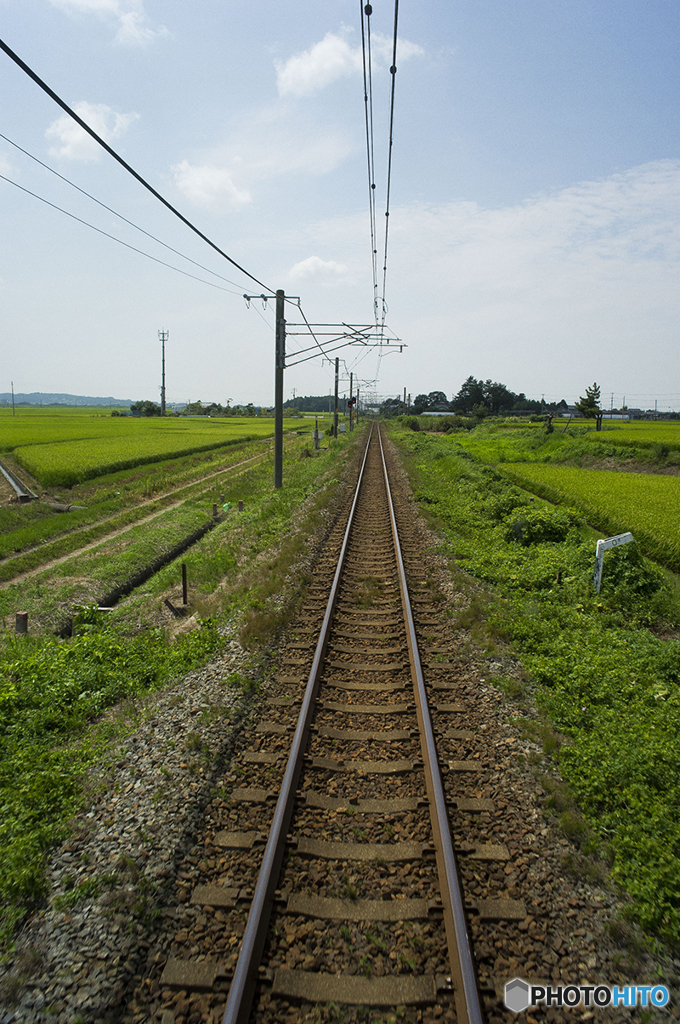 日本プチ旅-4