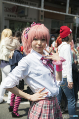 日本橋ストフェス-11