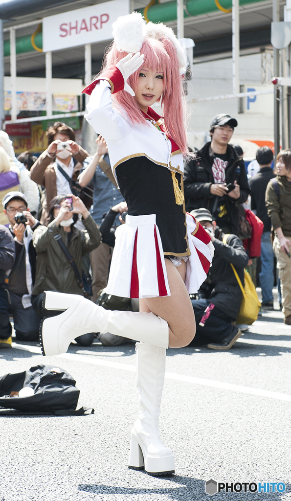 日本橋ストフェス-10