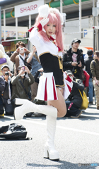 日本橋ストフェス-10