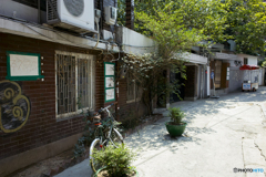 ソウル2012-3