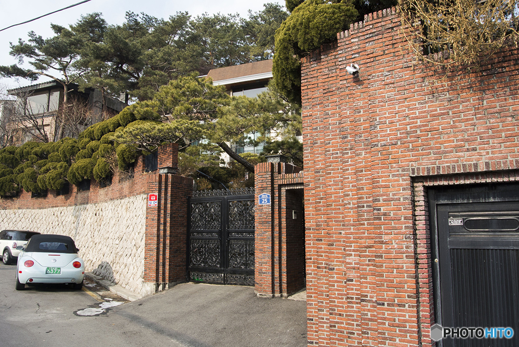 ソウル2013-20