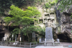 日本プチ旅-18