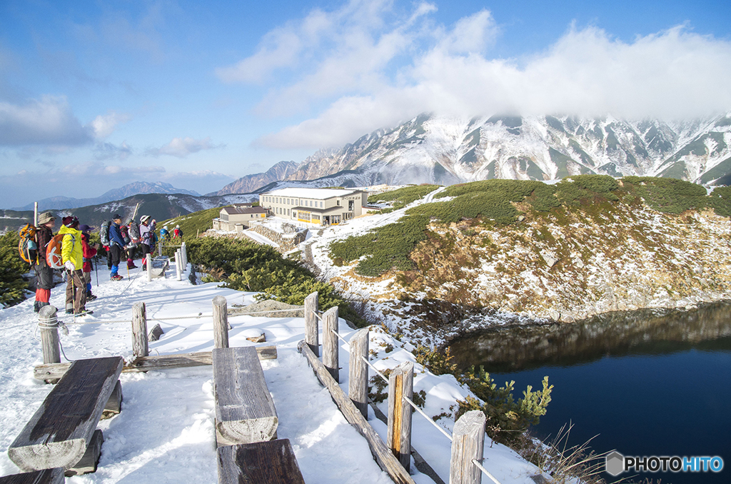 立山2013-9