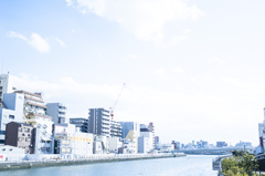 大正