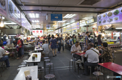 台北2014-8