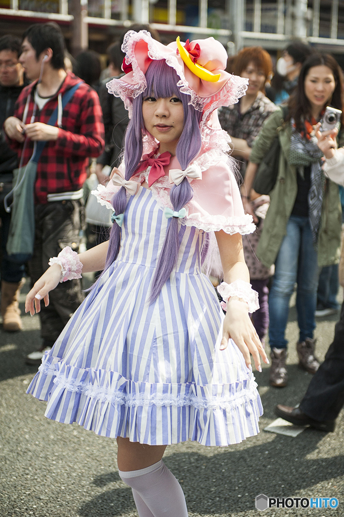日本橋ストフェス-5