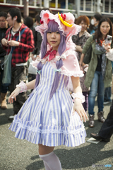 日本橋ストフェス-5