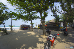 バリ島2014-4