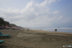 バリ島2014-2