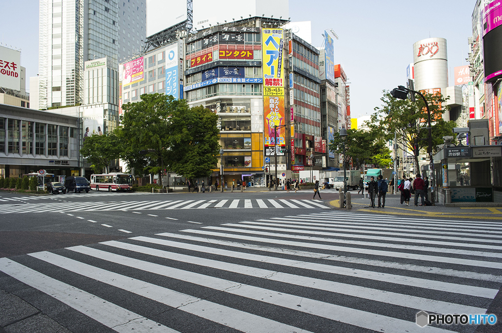 東京2013ー3