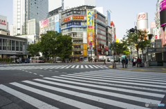 東京2013ー3