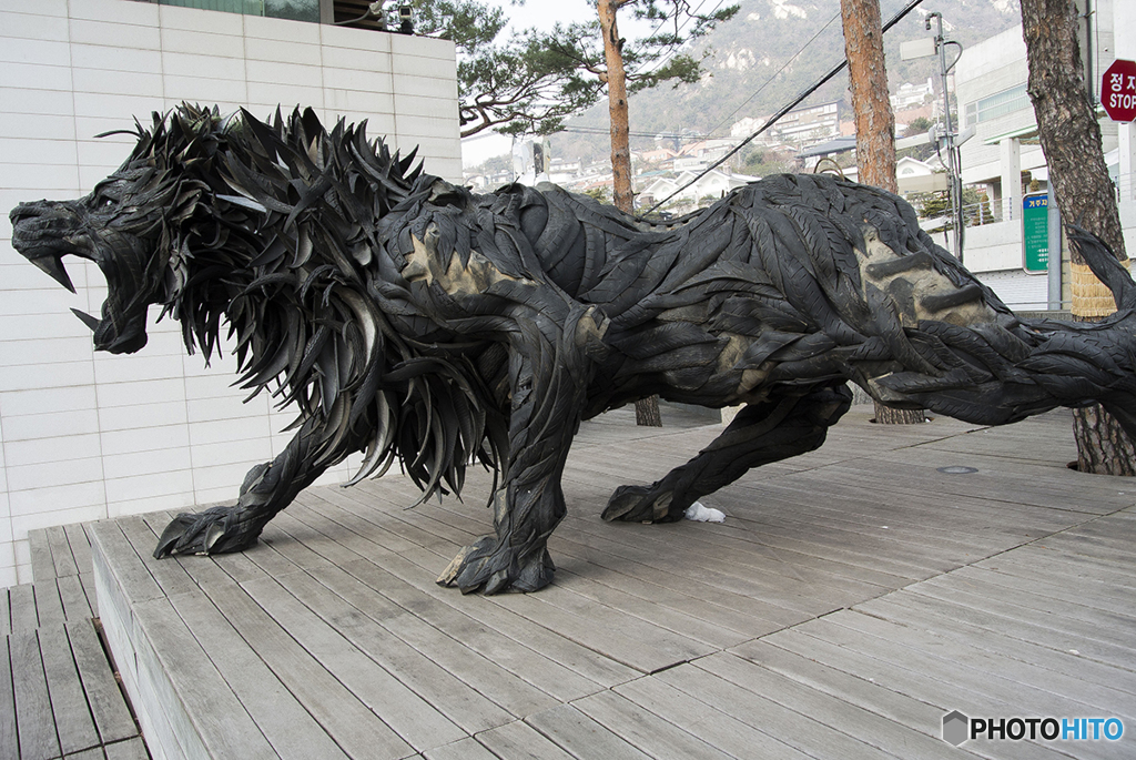 ソウル2013-28