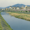 鴨川