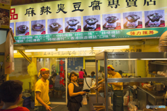 台北2014-6