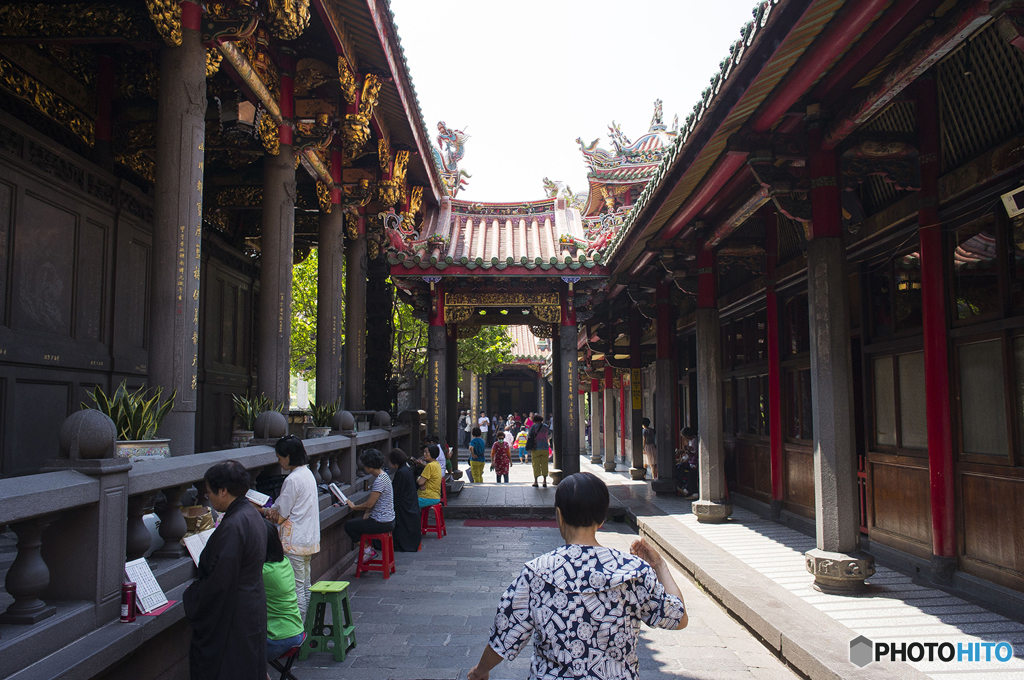 台北2014-17