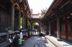 台北2014-17