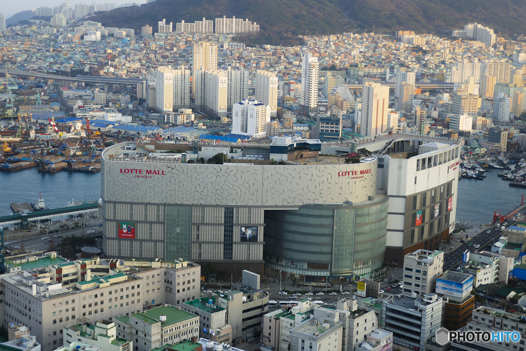 釜山2016-1