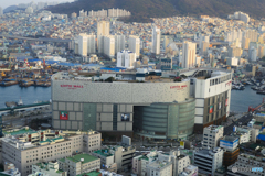 釜山2016-1
