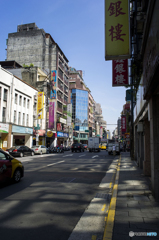 台北2014-13