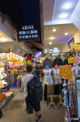 台北2014-3