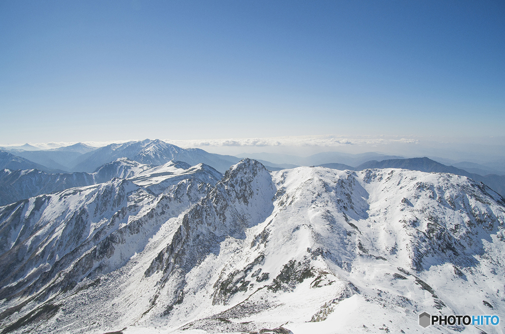 立山2013-4